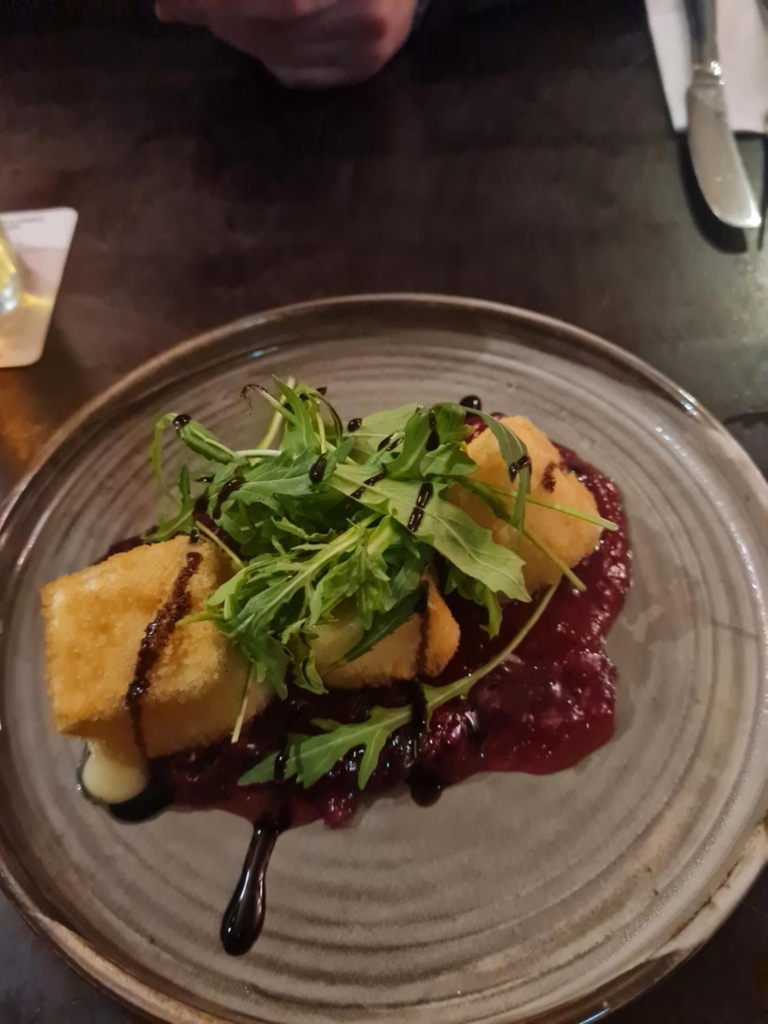 The Dolphin Hotel Crossmolina Zewnętrze zdjęcie